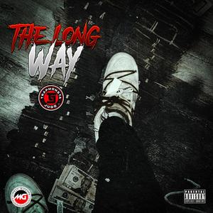 The Long Way (Explicit)