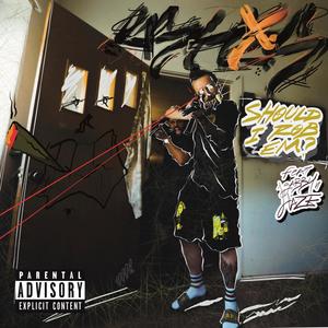 Should I Rob Em?(feat. Gabby Haze) (Explicit)