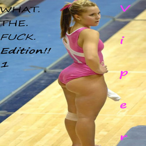 She Say She Want Ur Volleyballs