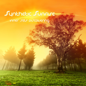 Temple Of Spiritual Keeper