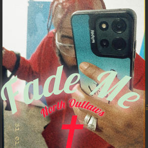 Fade Me 2026 Diss Track (Explicit)