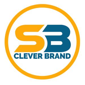 Lembya Bokeni | max vocal & Emoda x Kenny pee