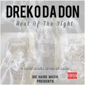 Done It All (Explicit)