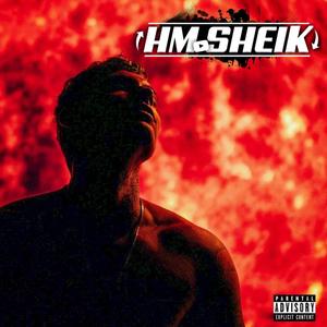 VOCÊ ME LIBERTOU POR FAVOR FIQUE, AMOR LIVRE (Explicit)