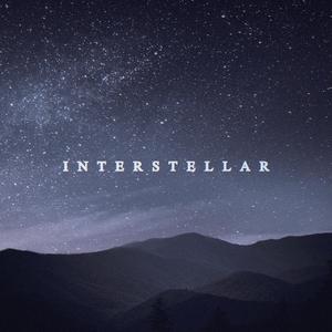 Interstellar