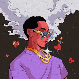 No C amar (Explicit)
