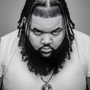 Better Business Moves (BBM) (Explicit)