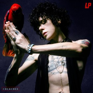 Conversation (Explicit)