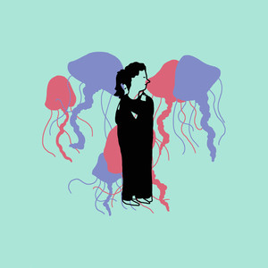 Potion (Explicit)