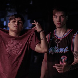 Trap Asesino