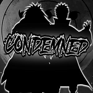 Condemned (feat. YaBoiKaos) (Explicit)