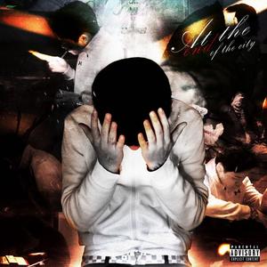 爱城 (Single Version)