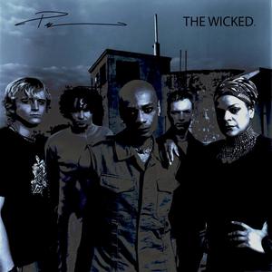 The Wicked (2005 EP) [Explicit]