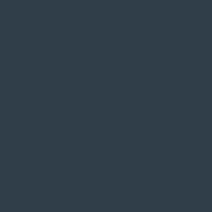 over (Explicit)