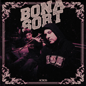 Bona sort