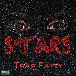 Stars (Explicit)