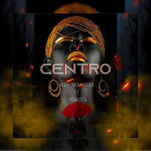 Centro