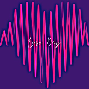 LoveDay