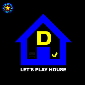 Let's Play House (Extended)