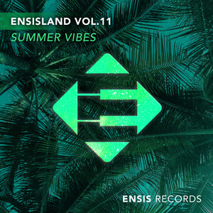 Hero (Original Mix)