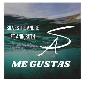Me gustas (feat. Anin Ruth) (Explicit)
