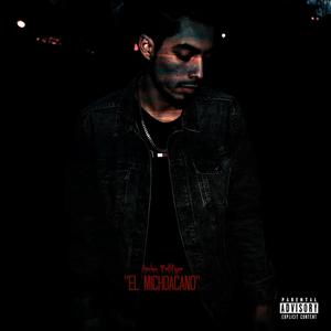 Zonin (feat. Dime$) (Explicit)