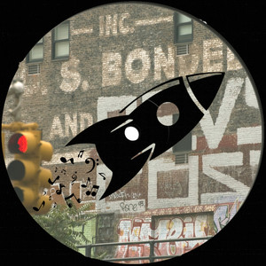 Make It Feel (Original Mix)