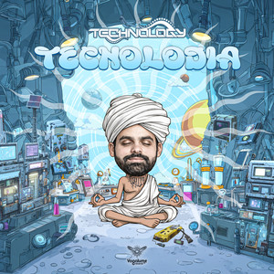 Technolodia