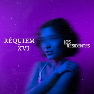 Réquiem XVI