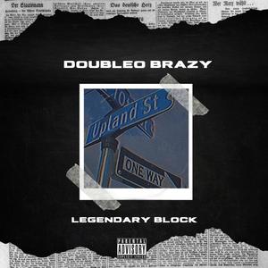 Legendary Block (Explicit)