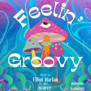 FUNKPOCKET (Feelin' Groovy) (Explicit)