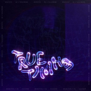 True Thang(feat. Mars & Zay) (Explicit)