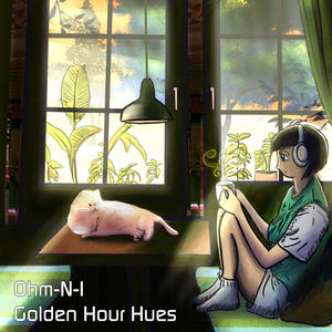 Stars Above the City