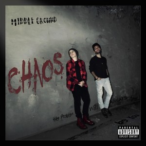 Chaos (Explicit)