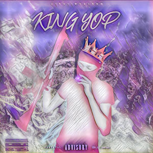 2Thurlwhackem - Belt SZN (Explicit)