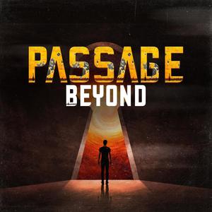 Passage Beyond (Emotional Soundtrack)