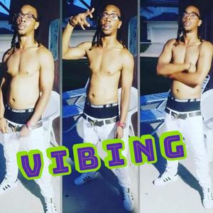 Vibing (Explicit)