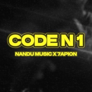 Code-N 1