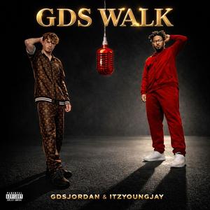 GDS WALK (Explicit)