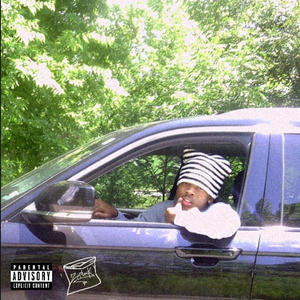 WHATISEEN (Explicit)