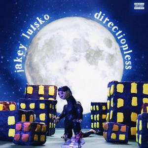 directionless (Explicit)