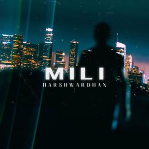 MILI