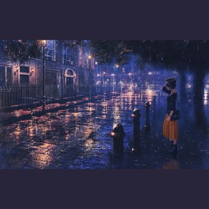 花火（Pianover）