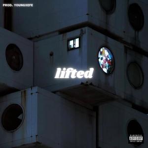 lifted (Explicit)