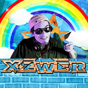 Xzwer