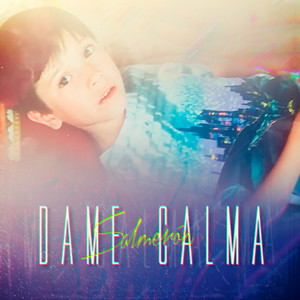 Dame Calma