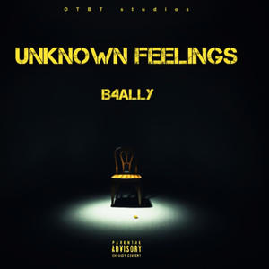 Unknown Feelings (Explicit)
