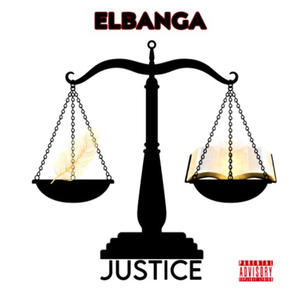 JusticeBorn (Explicit)