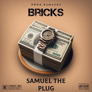 Bricks (Explicit)