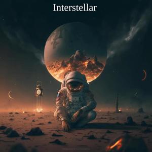 interstellar (feat. Gretta Ray, Avery Anna & Sophia Scott)